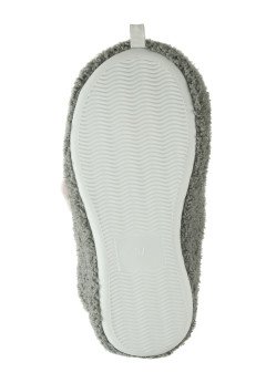Женские тапочки Baden SV007-082