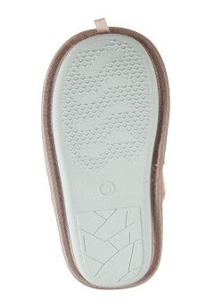 Женские тапочки Baden SK013-040