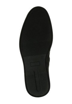 Мужские классические ботинки K-C 1-683-104-4