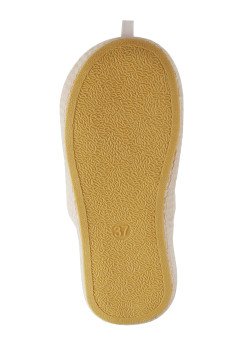 Женские тапочки Baden SJ026-031