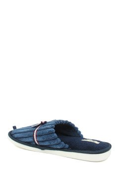 Женские тапочки Baden SK014-011