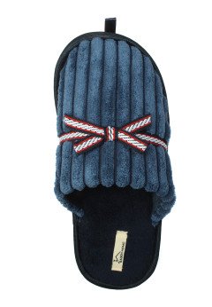 Женские тапочки Baden SK014-011