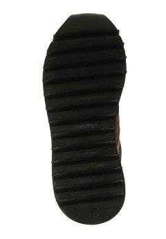 Женские кроссовки Alpino 24KA-955-229-156-231-161