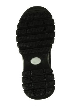 Женские кроссовки Alpino 24KA-930-150-603-01