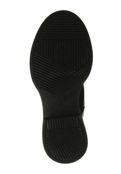 Женские ботинки Alpino 24KB-1847-85