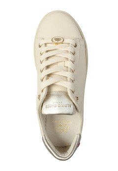 Женские кеды Alpino 24KA-942-489-762