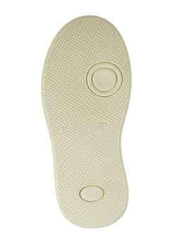 Женские кеды Alpino 24KA-942-489-762