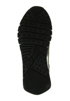 Женские кроссовки Alpino 24KA-939-226-229-165-164-01