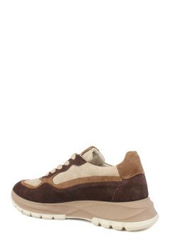 Женские кроссовки Alpino 24KA-930-156-158-225