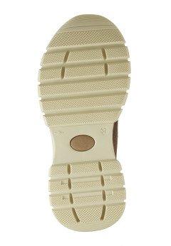 Женские кроссовки Alpino 24KA-930-156-158-225