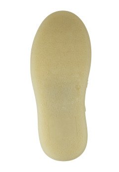 Женские ботинки модные Alpino 24KB-1792-1-225