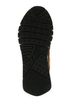 Женские кроссовки Alpino 24KA-939-158-156-225-199-106