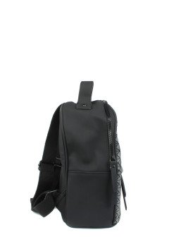 Женский рюкзак Rieker H1666-45