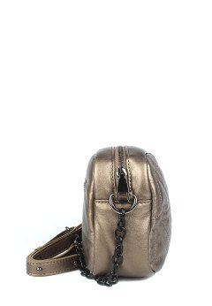 Женская сумка с ремнем через плечо Remonte Q0636-90