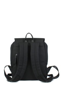 Женский рюкзак Rieker H1649-54
