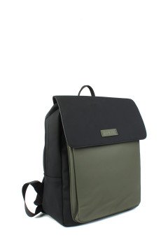 Женский рюкзак Rieker H1649-54