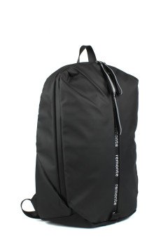 Текстильный женский рюкзак Remonte Q0531-00