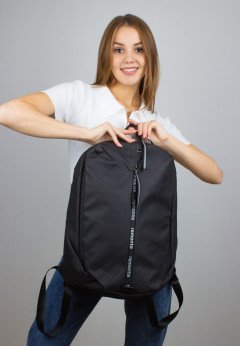 Женский рюкзак Remonte Q0531-00