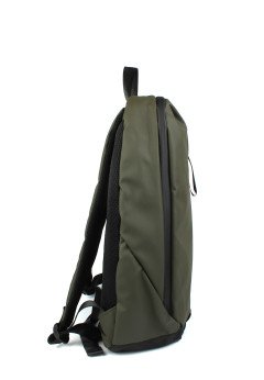 Женский рюкзак текстильный Remonte Q0531-54