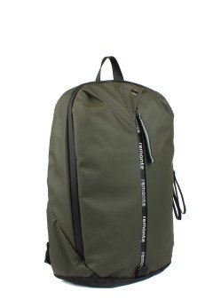 Женский рюкзак текстильный Remonte Q0531-54