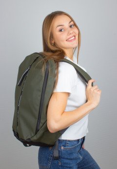 Женский рюкзак Remonte Q0531-54