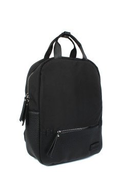 Женский рюкзак текстильный Rieker H1648-00