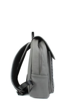Женский рюкзак Rieker H1649-40