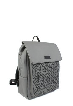 Женский рюкзак Rieker H1649-40