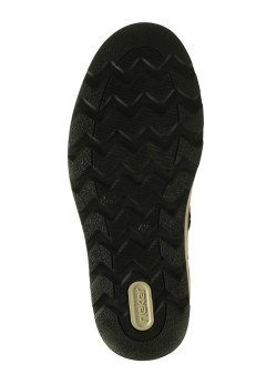Мужские ботинки Rieker 30030-00