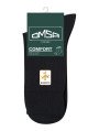 Мужские удлиненные носки OMSA