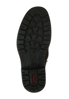 Мужские ботинки Rieker 33105-25