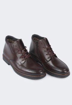 Мужские ботинки Rieker 33105-25