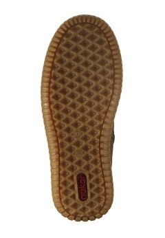 Женские ботинки Rieker 74260-25