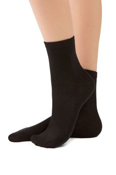 Женские носки Golden Lady Ciao nero носки жен