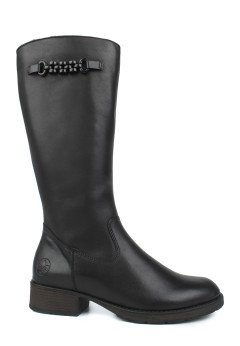 Женские сапоги Rieker Z9565-00