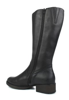 Женские сапоги Rieker Z9565-00