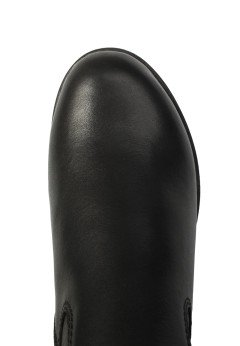 Женские сапоги Rieker Z9565-00