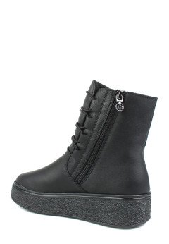 Женские ботинки Rieker 78855-00