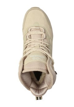 Женские ботинки Strobbs F8464-25
