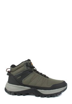 Мужские треккинговые кроссовки Strobbs C9371-19