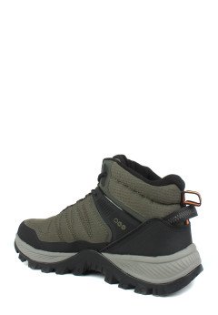 Мужские треккинговые кроссовки Strobbs C9371-19