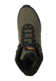 Мужские треккинговые кроссовки Strobbs C9371-19