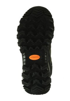 Мужские треккинговые кроссовки Strobbs C9371-19