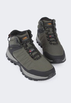 Мужские треккинговые кроссовки Strobbs C9371-19