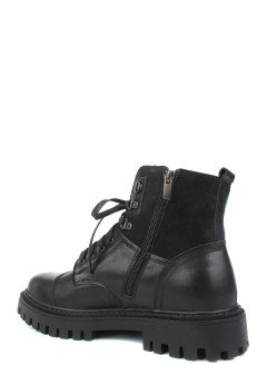 Мужские ботинки K-C 1-886-150-2