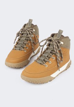 Мужские ботинки Strobbs C9374-17