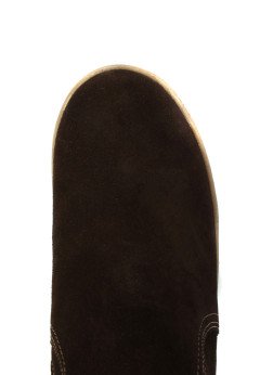 Женские сапоги Francesco Donni F1R1 4M043-01