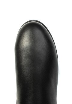 Женские сапоги Francesco Donni F1F1 5E969-02