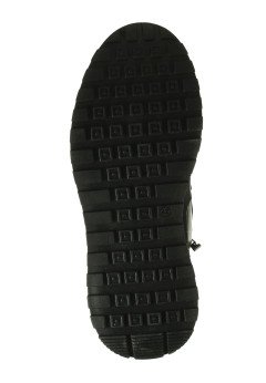 Мужские ботинки K-C 6-274-100-2