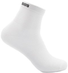 Мужские носки Strobbs A004-6 носки муж